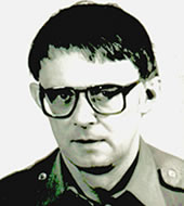 Jacek Trznadel