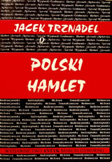 Polski Hamlet
