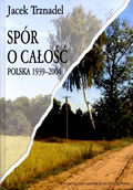 Spór o całość