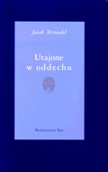 Utajone w oddechu